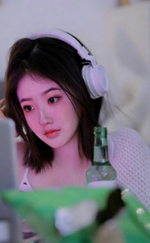 亚洲尺码与欧洲尺码的区别：衬衫：留意肩线与袖长
